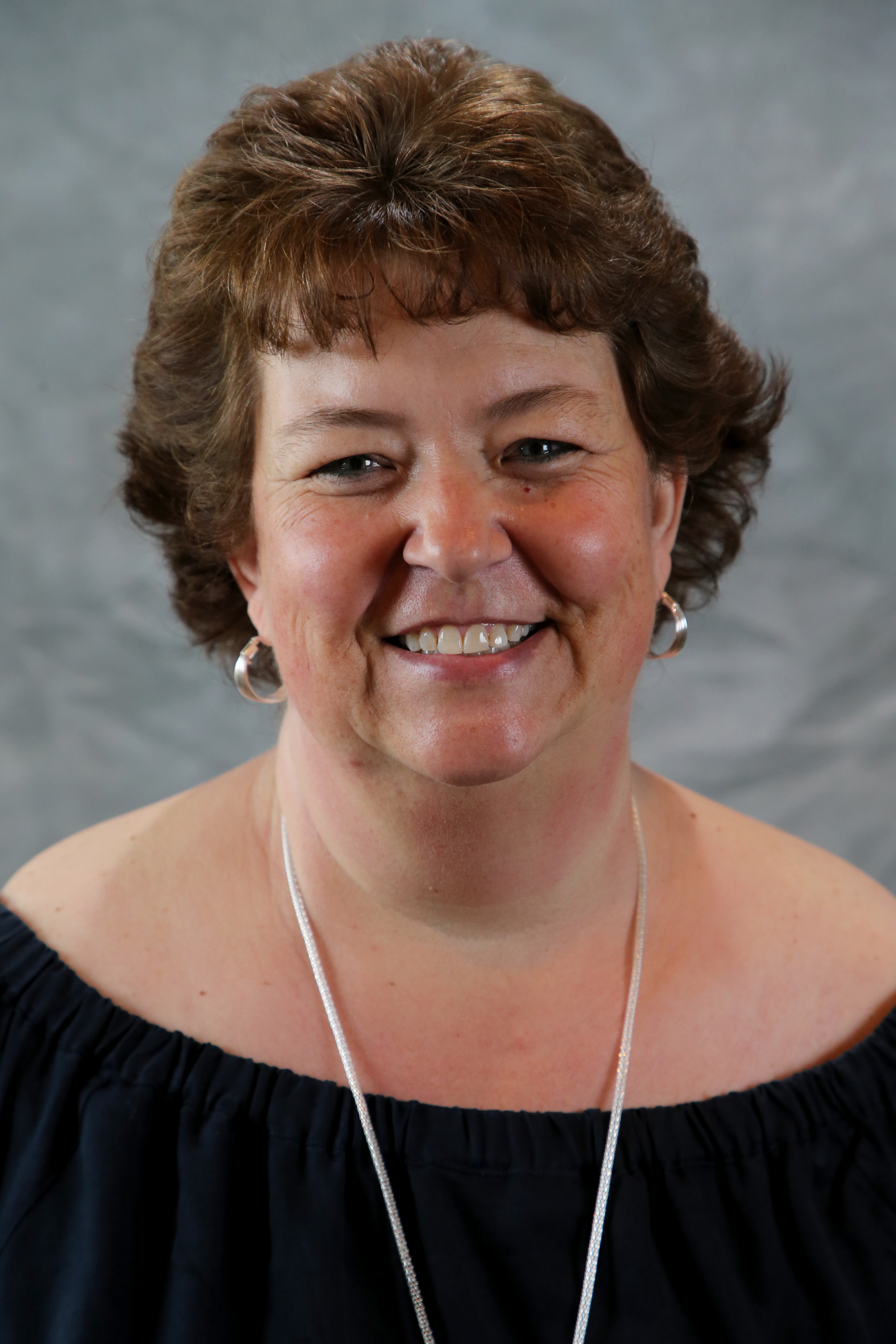  Cindy Cannon 